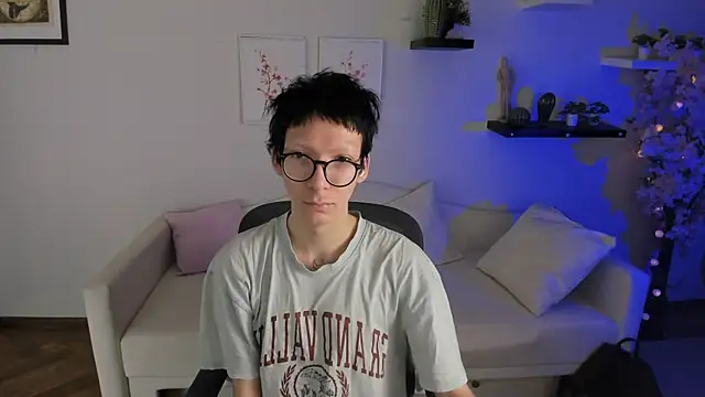 Snapshot of Tommy_Stars chatting on 28, 3, 2026 Tommy Stars online show from 28, 3, 2026