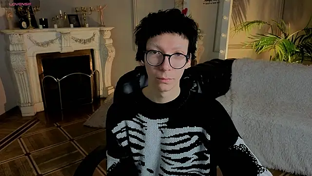 Snapshot of Tommy_Stars chatting on 29, 3, 2026 Tommy Stars online show from 29, 3, 2026