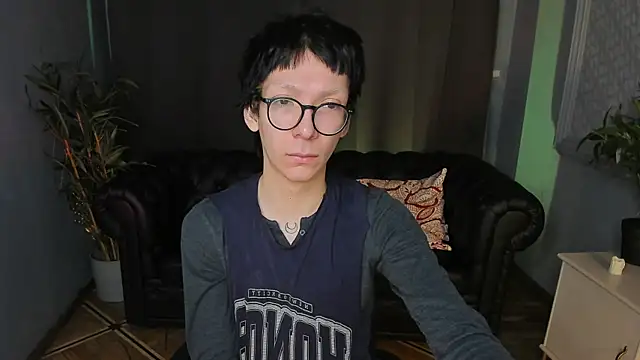 Snapshot of Tommy_Stars chatting on 1, 4, 2026 Tommy Stars online show from 1, 4, 2026