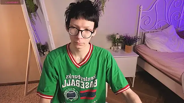 Snapshot of Tommy_Stars chatting on 2, 4, 2026 Tommy Stars online show from 2, 4, 2026