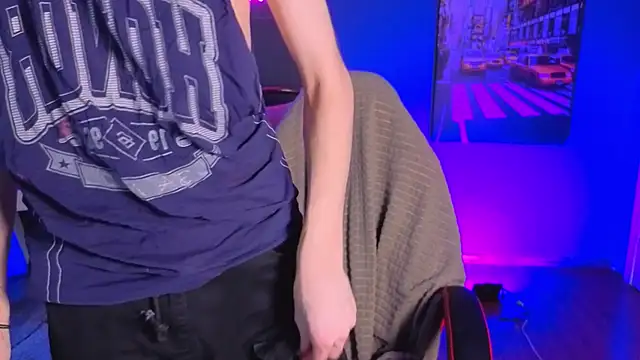 Snapshot of Tommy_Stars chatting on 15, 4, 2026 Tommy Stars online show from 15, 4, 2026