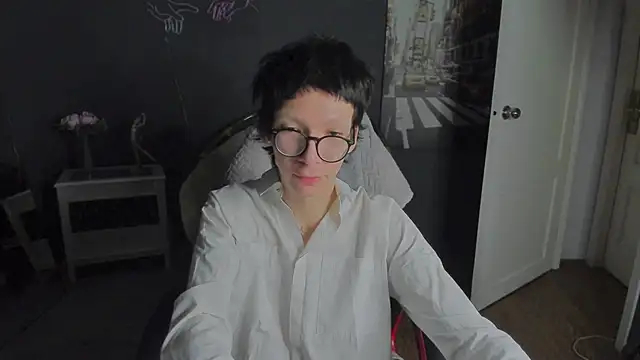 Snapshot of Tommy_Stars chatting on 19, 4, 2026 Tommy Stars online show from 19, 4, 2026