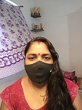 Tanvi My Girl online show from 2, 6, 2026