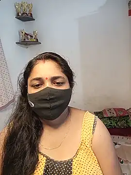 Tanvi My Girl online show from 6, 6, 2026