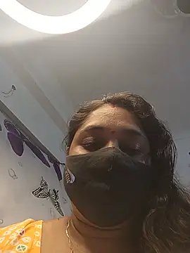 Tanvi My Girl online show from 6, 6, 2026