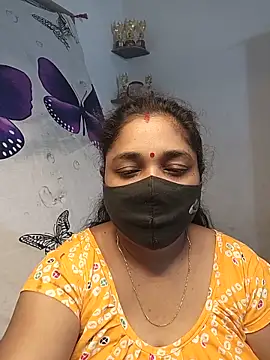 Tanvi My Girl online show from 11, 6, 2026