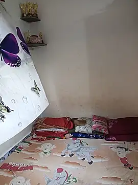Tanvi My Girl online show from 12, 6, 2026