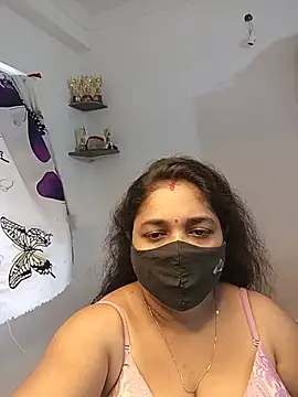 Tanvi My Girl online show from 16, 6, 2026