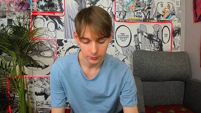 Snapshot of Martin_Perry chatting on 25, 3, 2026 Martin Perry online show from 25, 3, 2026