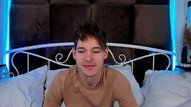 Snapshot of Martin_Perry chatting on 27, 3, 2026 Martin Perry online show from 27, 3, 2026