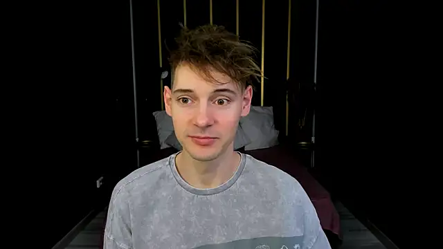 Snapshot of Martin_Perry chatting on 6, 4, 2026 Martin Perry online show from 6, 4, 2026