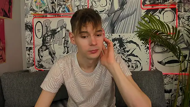 Snapshot of Martin_Perry chatting on 8, 4, 2026 Martin Perry online show from 8, 4, 2026
