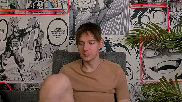 Snapshot of Martin_Perry chatting on 23, 4, 2026 Martin Perry online show from 23, 4, 2026