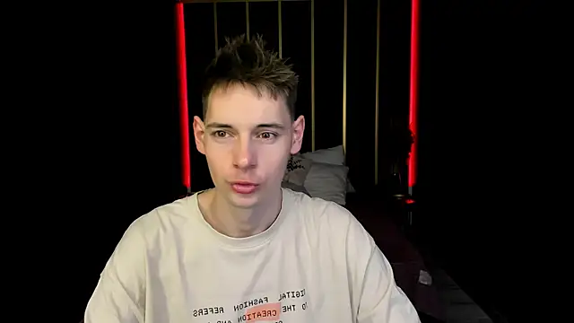 Snapshot of Martin_Perry chatting on 23, 5, 2026 Martin Perry online show from 23, 5, 2026