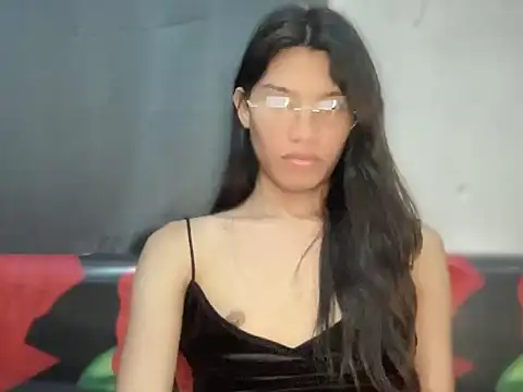 Snapshot of Yourgoddess_jayve chatting on 10, 3, 2026 Yourgoddess jayve online show from 10, 3, 2026