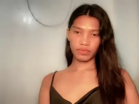 Snapshot of Yourgoddess_jayve chatting on 12, 3, 2026 Yourgoddess jayve online show from 12, 3, 2026