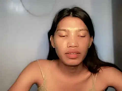 Snapshot of Yourgoddess_jayve chatting on 13, 3, 2026 Yourgoddess jayve online show from 13, 3, 2026