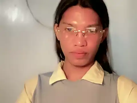 Snapshot of Yourgoddess_jayve chatting on 16, 3, 2026 Yourgoddess jayve online show from 16, 3, 2026