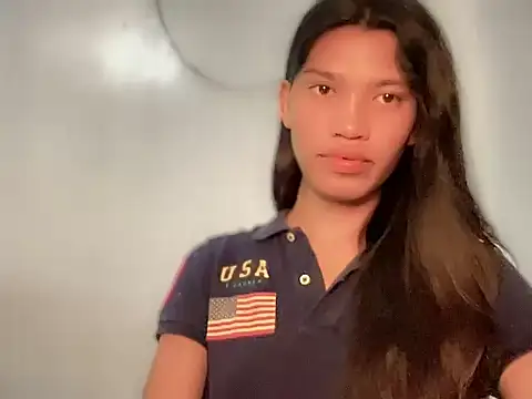 Snapshot of Yourgoddess_jayve chatting on 17, 3, 2026 Yourgoddess jayve online show from 17, 3, 2026