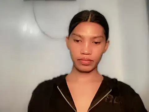 Snapshot of Yourgoddess_jayve chatting on 20, 3, 2026 Yourgoddess jayve online show from 20, 3, 2026