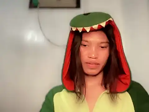 Snapshot of Yourgoddess_jayve chatting on 22, 3, 2026 Yourgoddess jayve online show from 22, 3, 2026