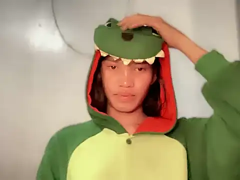 Snapshot of Yourgoddess_jayve chatting on 23, 3, 2026 Yourgoddess jayve online show from 23, 3, 2026