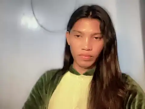 Snapshot of Yourgoddess_jayve chatting on 24, 3, 2026 Yourgoddess jayve online show from 24, 3, 2026