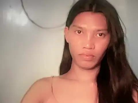 Snapshot of Yourgoddess_jayve chatting on 25, 3, 2026 Yourgoddess jayve online show from 25, 3, 2026