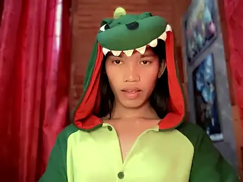 Snapshot of Yourgoddess_jayve chatting on 1, 4, 2026 Yourgoddess jayve online show from 1, 4, 2026