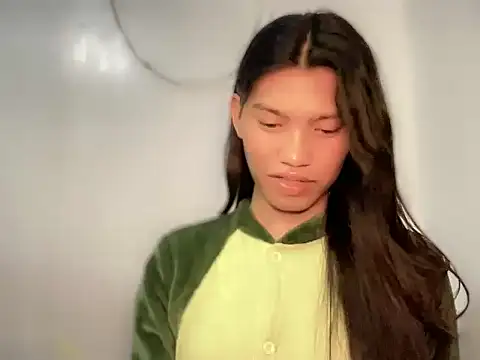 Snapshot of Yourgoddess_jayve chatting on 2, 4, 2026 Yourgoddess jayve online show from 2, 4, 2026