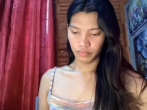 Snapshot of Yourgoddess_jayve chatting on 3, 4, 2026 Yourgoddess jayve online show from 3, 4, 2026