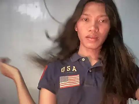 Snapshot of Yourgoddess_jayve chatting on 4, 4, 2026 Yourgoddess jayve online show from 4, 4, 2026