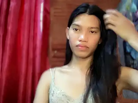 Snapshot of Yourgoddess_jayve chatting on 5, 4, 2026 Yourgoddess jayve online show from 5, 4, 2026