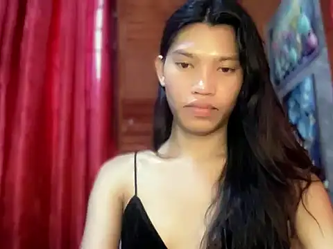 Snapshot of Yourgoddess_jayve chatting on 6, 4, 2026 Yourgoddess jayve online show from 6, 4, 2026