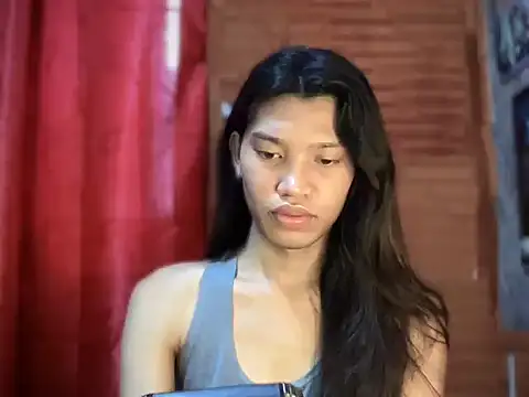 Snapshot of Yourgoddess_jayve chatting on 7, 4, 2026 Yourgoddess jayve online show from 7, 4, 2026