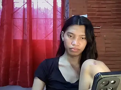 Snapshot of Yourgoddess_jayve chatting on 9, 4, 2026 Yourgoddess jayve online show from 9, 4, 2026