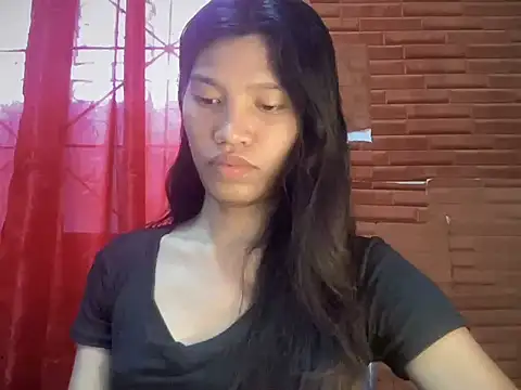 Snapshot of Yourgoddess_jayve chatting on 9, 4, 2026 Yourgoddess jayve online show from 9, 4, 2026