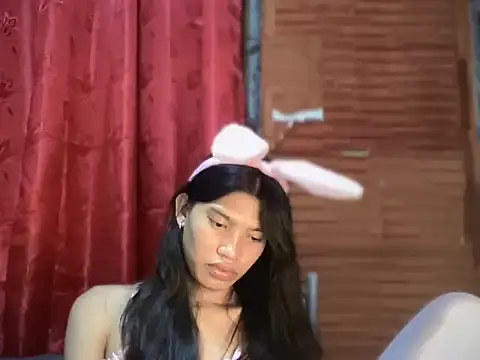 Snapshot of Yourgoddess_jayve chatting on 10, 4, 2026 Yourgoddess jayve online show from 10, 4, 2026