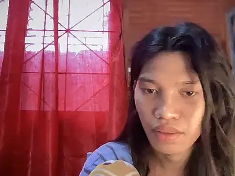 Snapshot of Yourgoddess_jayve chatting on 11, 4, 2026 Yourgoddess jayve online show from 11, 4, 2026