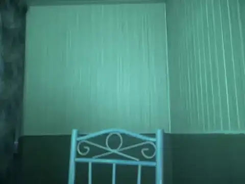 Snapshot of Yourgoddess_jayve chatting on 12, 4, 2026 Yourgoddess jayve online show from 12, 4, 2026