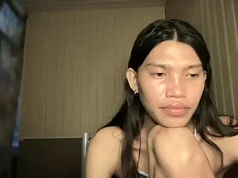 Snapshot of Yourgoddess_jayve chatting on 12, 4, 2026 Yourgoddess jayve online show from 12, 4, 2026