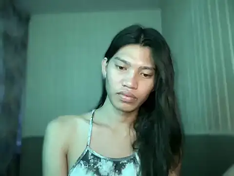 Snapshot of Yourgoddess_jayve chatting on 13, 4, 2026 Yourgoddess jayve online show from 13, 4, 2026