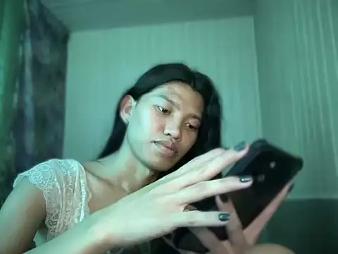 Snapshot of Yourgoddess_jayve chatting on 14, 4, 2026 Yourgoddess jayve online show from 14, 4, 2026