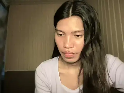 Snapshot of Yourgoddess_jayve chatting on 14, 4, 2026 Yourgoddess jayve online show from 14, 4, 2026