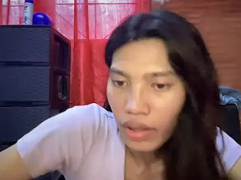 Snapshot of Yourgoddess_jayve chatting on 15, 4, 2026 Yourgoddess jayve online show from 15, 4, 2026