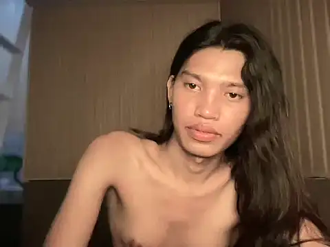 Snapshot of Yourgoddess_jayve chatting on 15, 4, 2026 Yourgoddess jayve online show from 15, 4, 2026