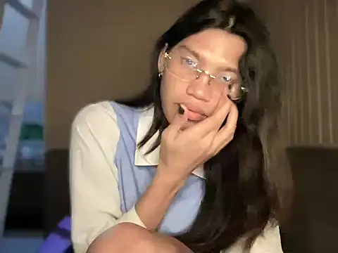 Snapshot of Yourgoddess_jayve chatting on 15, 4, 2026 Yourgoddess jayve online show from 15, 4, 2026