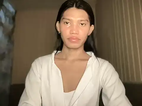 Snapshot of Yourgoddess_jayve chatting on 16, 4, 2026 Yourgoddess jayve online show from 16, 4, 2026