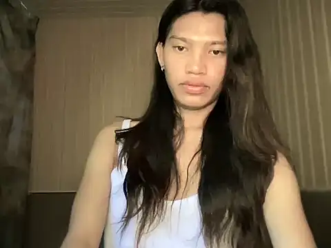 Snapshot of Yourgoddess_jayve chatting on 17, 4, 2026 Yourgoddess jayve online show from 17, 4, 2026