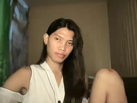 Snapshot of Yourgoddess_jayve chatting on 18, 4, 2026 Yourgoddess jayve online show from 18, 4, 2026